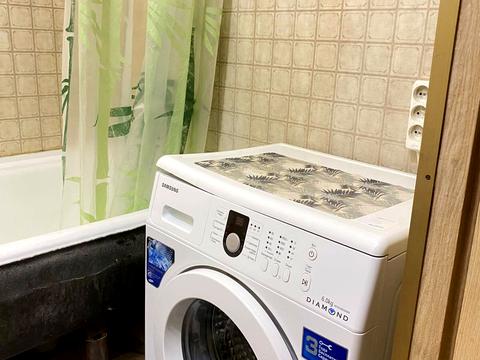 квартира по адресу Автозаводская ул., 67