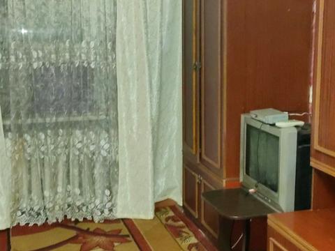 квартира за адресою Райдужна вул., 63