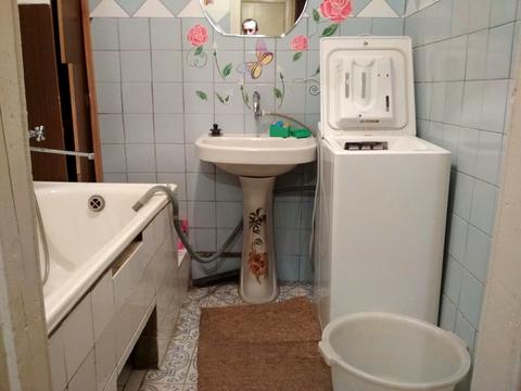 квартира за адресою Личаківська вул. (), 60