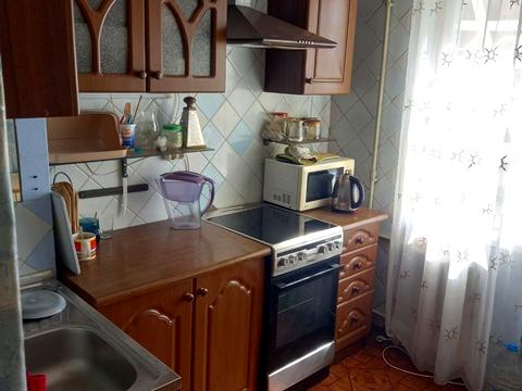 квартира по адресу Одесса, Давида Ойстраха ул. (Затонського), 23