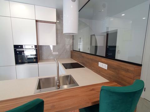 квартира за адресою Весела вул., 35