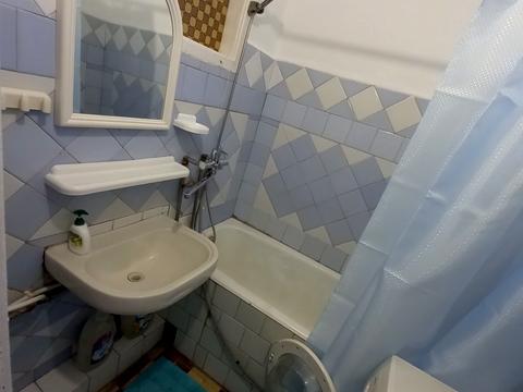 квартира за адресою Південно-Кільцева вул., 29