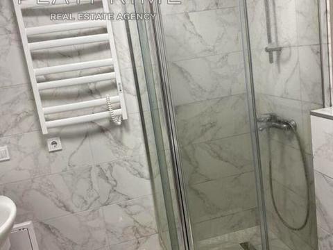 квартира за адресою Приміська вул., 26
