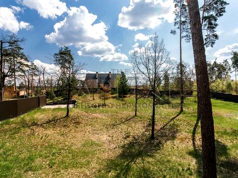 будинок за адресою Ірпінь, Прибережна