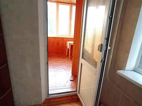 квартира по адресу Правды просп. (Правды), 98