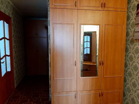 кімната за адресою Київська, 77
