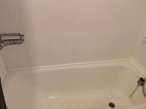 квартира за адресою Русанівський бульв., 9