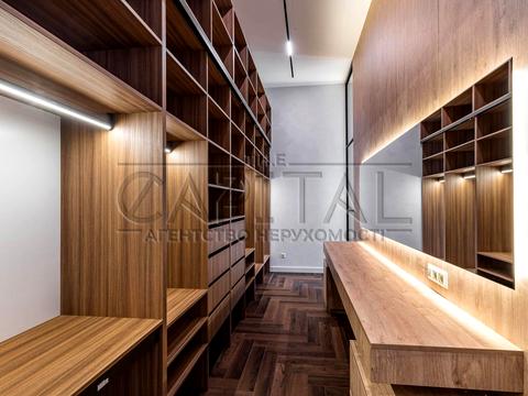 будинок за адресою Спортивна