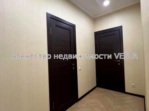 квартира за адресою Паркова вул., 12