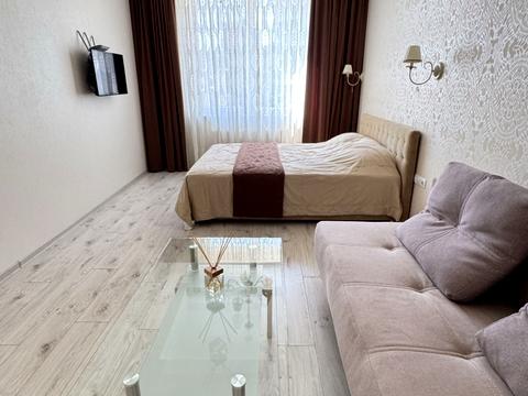 квартира за адресою Одеса, Генуезька вул., 24д к4