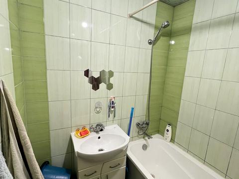 квартира за адресою Лазурна вул., 10б