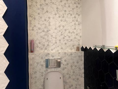 квартира по адресу Давида Бурлюка ул. (Гаршина), 5а