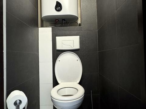 квартира по адресу Свободы просп., 44