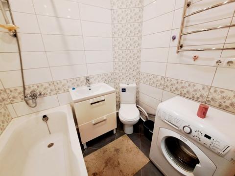 квартира за адресою Соборна вул., 105/1