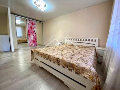 квартира за адресою Героїв АТО вул., 75