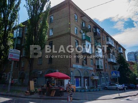 квартира по адресу Профессора Подвысоцкого ул., 10/10