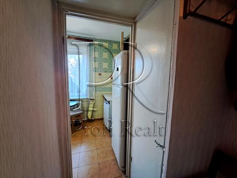 квартира за адресою Нововокзальна вул., 19