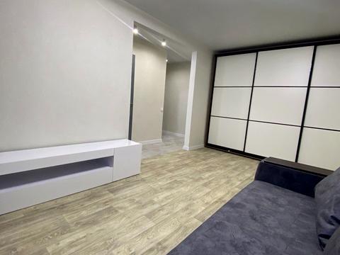 квартира за адресою Петра Калнишевського просп. (Косіора), 42