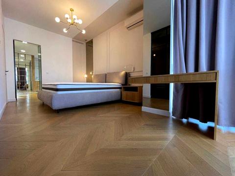 квартира за адресою Трускавецька вул., 8