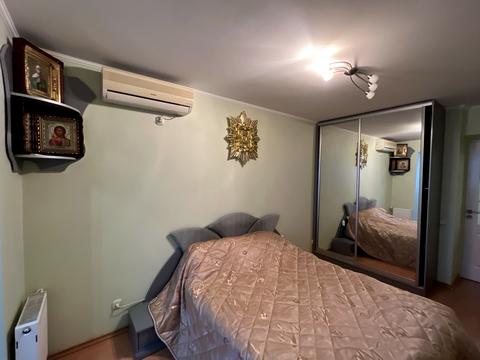 квартира за адресою Київська вул., 53