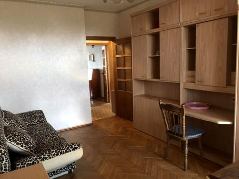 квартира по адресу Гетмана Павла Скоропадского ул. (Льва Толстого), 33