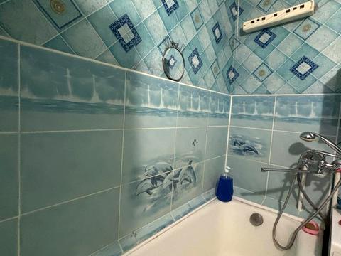 квартира по адресу Миру просп., 92/2