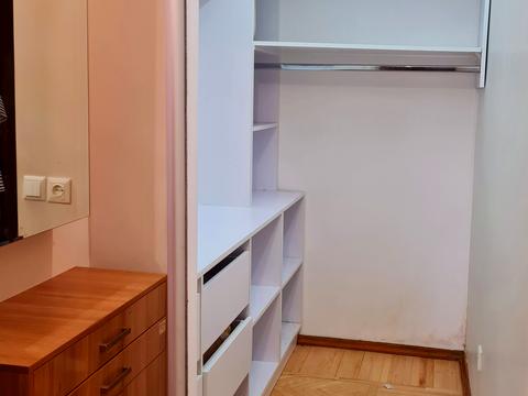квартира за адресою 6-та Поперечна вул., 17