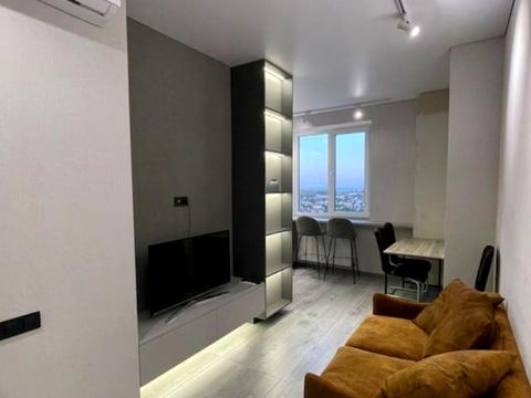 квартира за адресою Перлинна вул., 5Б