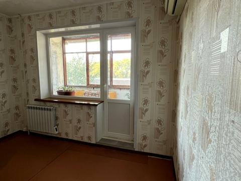 квартира за адресою Івана Франка просп., 26