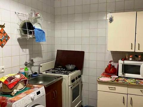 квартира за адресою Харків, Валентинівська вул., 6
