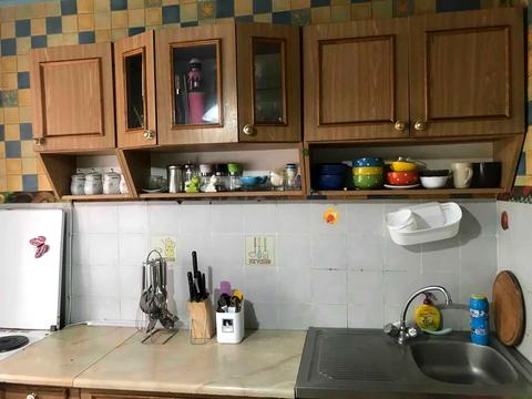 квартира по адресу Гагарина просп. (Гагарина), 80