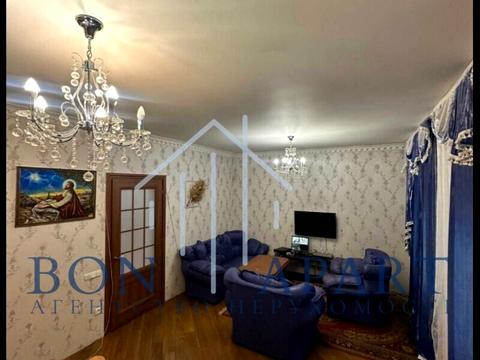 будинок за адресою Ольжича вул., 14