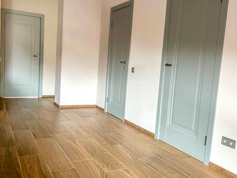 квартира за адресою Тіниста вул., 8
