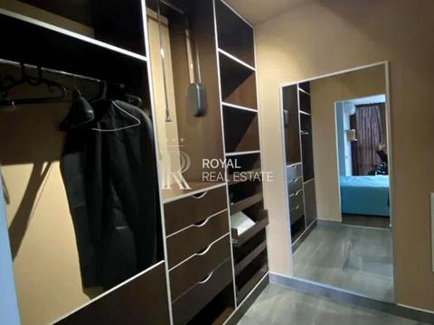 квартира за адресою Казимира Малевича вул. (Боженка), 89
