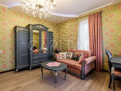 дом по адресу Киевская ул.