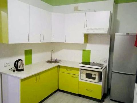 квартира за адресою Харків, Миру вул., 49