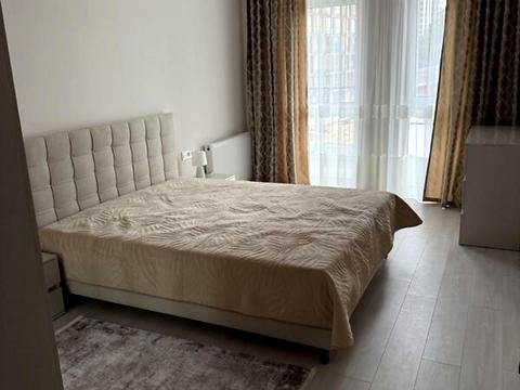 квартира за адресою Під Голоском вул., 16