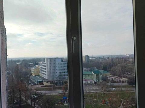 квартира за адресою Бригади Хартія вул., 47а