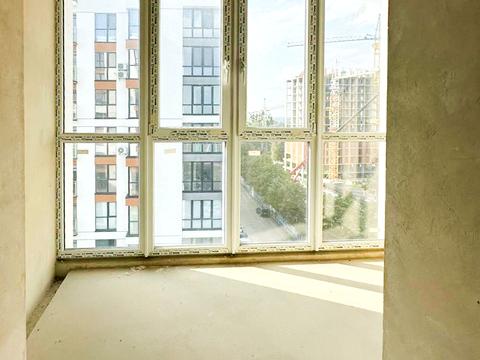 квартира за адресою Гетьмана Мазепи вул., 164