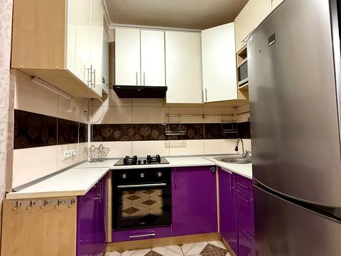 квартира за адресою Богдана Хмельницького, 11в