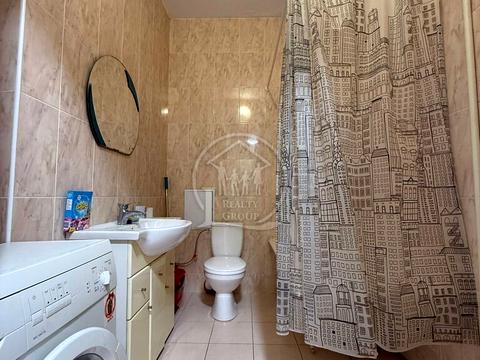 квартира по адресу Тополёвая ул., 18/1
