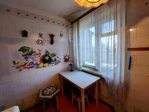 квартира за адресою Кармелюка вул., 19