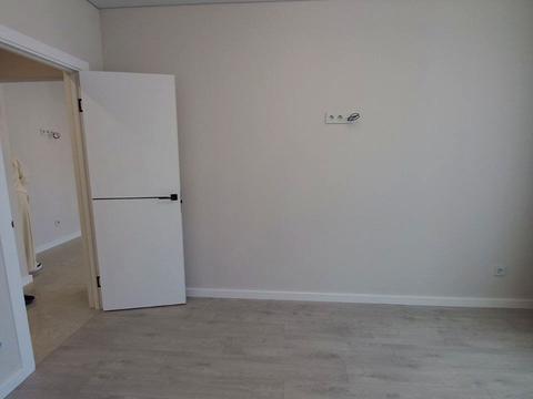 квартира за адресою Миколи Боголюбова вул., 43
