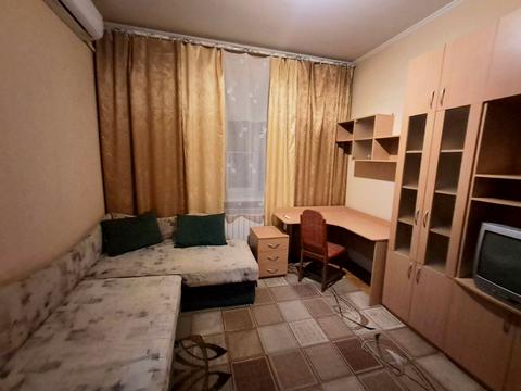 квартира за адресою Валерія Лобановського просп. (Червонозоряний), 53