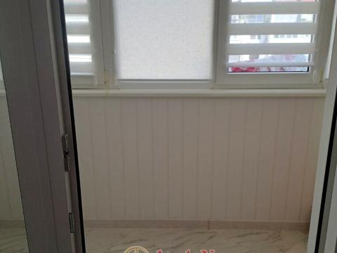 квартира по адресу Академика Сахарова ул., 18