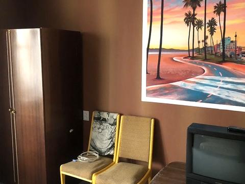 квартира за адресою Вільгельма Котарбінського вул. (Миколи Кравченка), 22