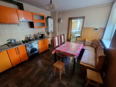 будинок за адресою Дівоча вул.