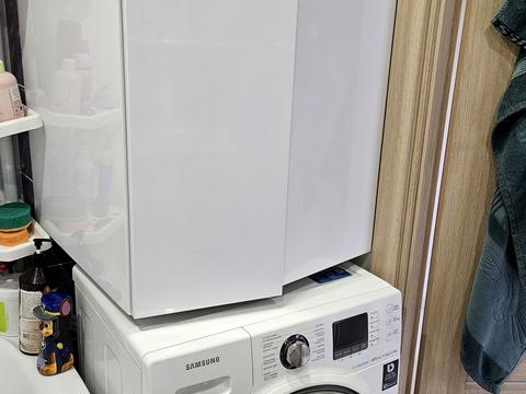 квартира за адресою Запорізька вул., 20а
