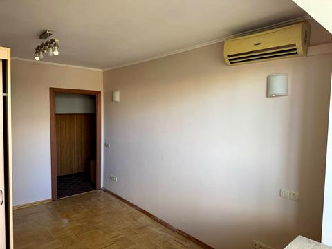 квартира по адресу Голосеевская ул., 16