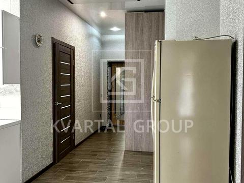 будинок за адресою Євгена Патона вул., 45